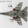 hobbymaster-ha6021-sukhoi-su-27-flanker-compass-ghost-grey-scheme--ukrainian-air-force-2023-with-agm-88-and-iris-t-missiles-xcc-198263_4