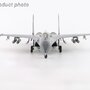 hobbymaster-ha6023-sukhoi-su-27--j-11a-golden-helmet-40547-plaaf-may-2014-with-18-golden-helmet-x37-212990_8