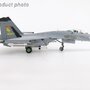 hobbymaster-ha6023-sukhoi-su-27--j-11a-golden-helmet-40547-plaaf-may-2014-with-18-golden-helmet-x63-212990_1