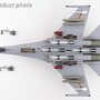 hobbymaster-ha6023-sukhoi-su-27--j-11a-golden-helmet-40547-plaaf-may-2014-with-18-golden-helmet-x7f-212990_9
