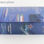 hobbymaster-ha6023-sukhoi-su-27--j-11a-golden-helmet-40547-plaaf-may-2014-with-18-golden-helmet-x88-212990_10