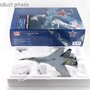 hobbymaster-ha6023-sukhoi-su-27--j-11a-golden-helmet-40547-plaaf-may-2014-with-18-golden-helmet-x93-212990_5