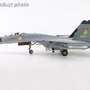 hobbymaster-ha6023-sukhoi-su-27--j-11a-golden-helmet-40547-plaaf-may-2014-with-18-golden-helmet-xa0-212990_2