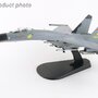 hobbymaster-ha6023-sukhoi-su-27--j-11a-golden-helmet-40547-plaaf-may-2014-with-18-golden-helmet-xa0-212990_7