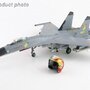 hobbymaster-ha6023-sukhoi-su-27--j-11a-golden-helmet-40547-plaaf-may-2014-with-18-golden-helmet-xbc-212990_6