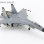 hobbymaster-ha6023-sukhoi-su-27--j-11a-golden-helmet-40547-plaaf-may-2014-with-18-golden-helmet-xc0-212990_3