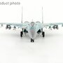 hobbymaster-ha6051-sukhoi-su-27k-sea-flanker-t10k-5-blue-79-russian-air-force-1995-wkh-41-moskit-x1b-210699_4