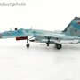 hobbymaster-ha6051-sukhoi-su-27k-sea-flanker-t10k-5-blue-79-russian-air-force-1995-wkh-41-moskit-xaa-210699_6