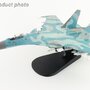 hobbymaster-ha6051-sukhoi-su-27k-sea-flanker-t10k-5-blue-79-russian-air-force-1995-wkh-41-moskit-x1b-210699_3