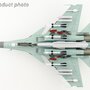 hobbymaster-ha6051-sukhoi-su-27k-sea-flanker-t10k-5-blue-79-russian-air-force-1995-wkh-41-moskit-x5e-210699_1
