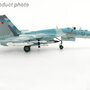 hobbymaster-ha6051-sukhoi-su-27k-sea-flanker-t10k-5-blue-79-russian-air-force-1995-wkh-41-moskit-x94-210699_5