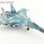 hobbymaster-ha6051-sukhoi-su-27k-sea-flanker-t10k-5-blue-79-russian-air-force-1995-wkh-41-moskit-x9e-210699_7
