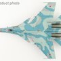 hobbymaster-ha6051-sukhoi-su-27k-sea-flanker-t10k-5-blue-79-russian-air-force-1995-wkh-41-moskit-xb9-210699_2