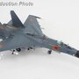 hobbymaster-ha6022-sukhoi-su-27sk--military-parade-of-the-century-scheme-13046-unit-of-wang-hai-former-nanjing-military-region--plaaf-1999-x05-209019_6