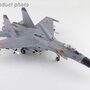 hobbymaster-ha6022-sukhoi-su-27sk--military-parade-of-the-century-scheme-13046-unit-of-wang-hai-former-nanjing-military-region--plaaf-1999-x14-209019_2