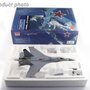 hobbymaster-ha6022-sukhoi-su-27sk--military-parade-of-the-century-scheme-13046-unit-of-wang-hai-former-nanjing-military-region--plaaf-1999-x3c-209019_1