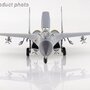 hobbymaster-ha6022-sukhoi-su-27sk--military-parade-of-the-century-scheme-13046-unit-of-wang-hai-former-nanjing-military-region--plaaf-1999-x89-209019_3