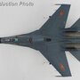 hobbymaster-ha6022-sukhoi-su-27sk--military-parade-of-the-century-scheme-13046-unit-of-wang-hai-former-nanjing-military-region--plaaf-1999-x8e-209019_5
