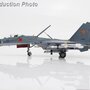 hobbymaster-ha6022-sukhoi-su-27sk--military-parade-of-the-century-scheme-13046-unit-of-wang-hai-former-nanjing-military-region--plaaf-1999-xca-209019_2