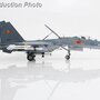hobbymaster-ha6022-sukhoi-su-27sk--military-parade-of-the-century-scheme-13046-unit-of-wang-hai-former-nanjing-military-region--plaaf-1999-xf1-209019_3