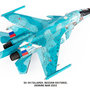 jc-wings-jcw-72-su34-008-sukhoi-su-34-fullback-russian-air-force-ukraine-war-2022-red-35-x58-198257_6