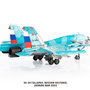 jc-wings-jcw-72-su34-008-sukhoi-su-34-fullback-russian-air-force-ukraine-war-2022-red-35-x90-198257_16