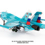 jc-wings-jcw-72-su34-008-sukhoi-su-34-fullback-russian-air-force-ukraine-war-2022-red-35-xc2-198257_9