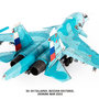 jc-wings-jcw-72-su34-008-sukhoi-su-34-fullback-russian-air-force-ukraine-war-2022-red-35-xc3-198257_20