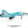 jc-wings-jcw-72-su34-008-sukhoi-su-34-fullback-russian-air-force-ukraine-war-2022-red-35-xd2-198257_18