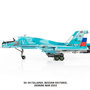 jc-wings-jcw-72-su34-008-sukhoi-su-34-fullback-russian-air-force-ukraine-war-2022-red-35-xd9-198257_15