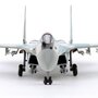 HM5718B