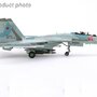 hobbymaster-ha5718-suchoi-su35s-flanker-e-red-05rf-93809-russian-air-force-2025-wkhibiny-u-ecm-pods-x01-216717_3