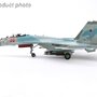 hobbymaster-ha5718-suchoi-su35s-flanker-e-red-05rf-93809-russian-air-force-2025-wkhibiny-u-ecm-pods-x73-216717_2