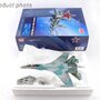 hobbymaster-ha5718-suchoi-su35s-flanker-e-red-05rf-93809-russian-air-force-2025-wkhibiny-u-ecm-pods-x98-216717_1