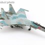 hobbymaster-ha5718-suchoi-su35s-flanker-e-red-05rf-93809-russian-air-force-2025-wkhibiny-u-ecm-pods-xc6-216717_5