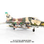 jc-wings-jcw-72-su20-001-sukhoi-su22-fitter-libyan-air-force--gulf-of-sidra-incident-19-august-1981-x62-190764_0