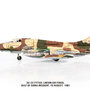 jc-wings-jcw-72-su20-001-sukhoi-su22-fitter-libyan-air-force--gulf-of-sidra-incident-19-august-1981-x67-190764_2