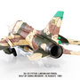 jc-wings-jcw-72-su20-001-sukhoi-su22-fitter-libyan-air-force--gulf-of-sidra-incident-19-august-1981-xc1-190764_1
