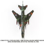 jc-wings-jcw-72-su20-005-sukhoi-su22m4-fitter-k-czech-air-force-32nd-tactical-air-base-namest-nad-oslavou-royal-international-air-tattoo-1995-x04-196632_1