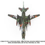 jc-wings-jcw-72-su20-005-sukhoi-su22m4-fitter-k-czech-air-force-32nd-tactical-air-base-namest-nad-oslavou-royal-international-air-tattoo-1995-x0a-196632_6