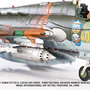 jc-wings-jcw-72-su20-005-sukhoi-su22m4-fitter-k-czech-air-force-32nd-tactical-air-base-namest-nad-oslavou-royal-international-air-tattoo-1995-x48-196632_2