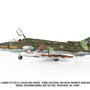 jc-wings-jcw-72-su20-005-sukhoi-su22m4-fitter-k-czech-air-force-32nd-tactical-air-base-namest-nad-oslavou-royal-international-air-tattoo-1995-x54-196632_7