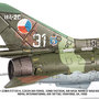 jc-wings-jcw-72-su20-005-sukhoi-su22m4-fitter-k-czech-air-force-32nd-tactical-air-base-namest-nad-oslavou-royal-international-air-tattoo-1995-xed-196632_8