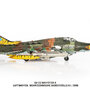 JCW-72-SU20-0041