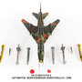 JCW-72-SU20-00415