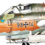 JCW-72-SU20-00416