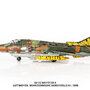 JCW-72-SU20-00417