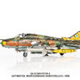 JCW-72-SU20-00418