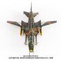 JCW-72-SU20-0042