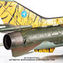 JCW-72-SU20-00420